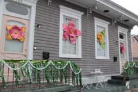 Krewe-of-House-Floats-02327-Marigny-Bywater-2021