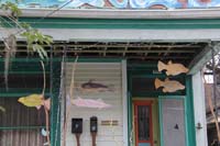 Krewe-of-House-Floats-02333-Marigny-Bywater-2021