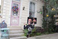 Krewe-of-House-Floats-02336-Marigny-Bywater-2021