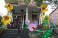 Krewe-of-House-Floats-02338-Marigny-Bywater-2021