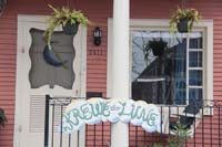 Krewe-of-House-Floats-02342-Marigny-Bywater-2021