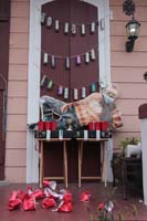 Krewe-of-House-Floats-02343-Marigny-Bywater-2021