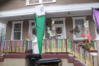 Krewe-of-House-Floats-02344-Marigny-Bywater-2021