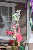 Krewe-of-House-Floats-02346-Marigny-Bywater-2021