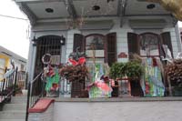Krewe-of-House-Floats-02349-Marigny-Bywater-2021
