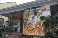 Krewe-of-House-Floats-02351-Marigny-Bywater-2021