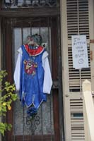 Krewe-of-House-Floats-02352-Marigny-Bywater-2021