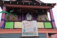 Krewe-of-House-Floats-02353-Marigny-Bywater-2021