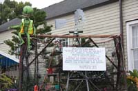 Krewe-of-House-Floats-02354-Marigny-Bywater-2021