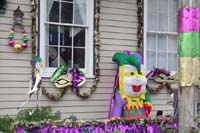 Krewe-of-House-Floats-02355-Marigny-Bywater-2021