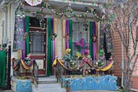 Krewe-of-House-Floats-02357-Marigny-Bywater-2021