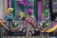 Krewe-of-House-Floats-02358-Marigny-Bywater-2021