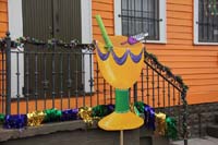 Krewe-of-House-Floats-02359-Marigny-Bywater-2021