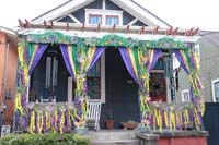 Krewe-of-House-Floats-02360-Marigny-Bywater-2021