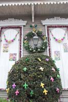 Krewe-of-House-Floats-02361-Marigny-Bywater-2021