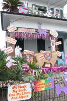 Krewe-of-House-Floats-02363-Marigny-Bywater-2021