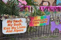 Krewe-of-House-Floats-02364-Marigny-Bywater-2021