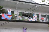 Krewe-of-House-Floats-02366-Marigny-Bywater-2021