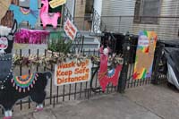 Krewe-of-House-Floats-02367-Marigny-Bywater-2021