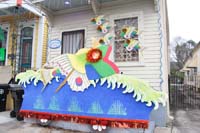 Krewe-of-House-Floats-02368-Marigny-Bywater-2021