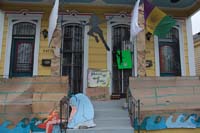 Krewe-of-House-Floats-02369-Marigny-Bywater-2021