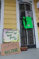 Krewe-of-House-Floats-02371-Marigny-Bywater-2021