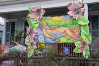 Krewe-of-House-Floats-02373-Marigny-Bywater-2021