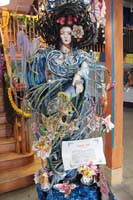Krewe-of-House-Floats-02376-Marigny-Bywater-2021