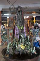 Krewe-of-House-Floats-02378-Marigny-Bywater-2021
