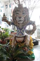 Krewe-of-House-Floats-02379-Marigny-Bywater-2021