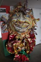 Krewe-of-House-Floats-02380-Marigny-Bywater-2021