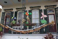 Krewe-of-House-Floats-02381-Marigny-Bywater-2021