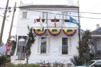 Krewe-of-House-Floats-02383-Marigny-Bywater-2021