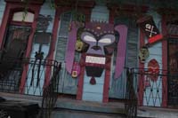 Krewe-of-House-Floats-02389-Marigny-Bywater-2021