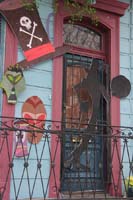 Krewe-of-House-Floats-02390-Marigny-Bywater-2021