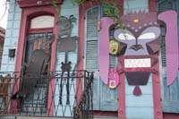 Krewe-of-House-Floats-02391-Marigny-Bywater-2021