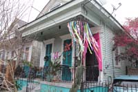 Krewe-of-House-Floats-02392-Marigny-Bywater-2021