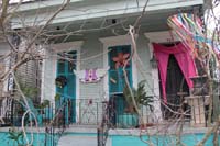 Krewe-of-House-Floats-02393-Marigny-Bywater-2021