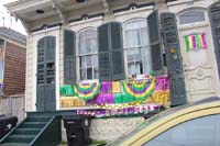 Krewe-of-House-Floats-02394-Marigny-Bywater-2021