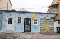 Krewe-of-House-Floats-02399-Marigny-Bywater-2021