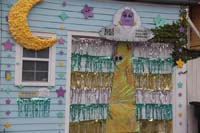 Krewe-of-House-Floats-02400-Marigny-Bywater-2021
