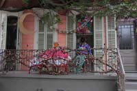 Krewe-of-House-Floats-02402-Marigny-Bywater-2021
