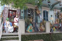 Krewe-of-House-Floats-02404-Marigny-Bywater-2021