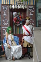 Krewe-of-House-Floats-02405-Marigny-Bywater-2021
