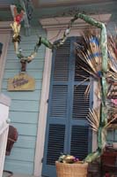 Krewe-of-House-Floats-02406-Marigny-Bywater-2021