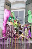 Krewe-of-House-Floats-02410-Marigny-Bywater-2021