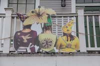 Krewe-of-House-Floats-02415-Marigny-Bywater-2021