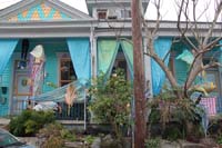 Krewe-of-House-Floats-02420-Marigny-Bywater-2021