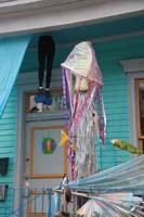 Krewe-of-House-Floats-02421-Marigny-Bywater-2021