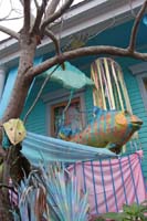 Krewe-of-House-Floats-02422-Marigny-Bywater-2021